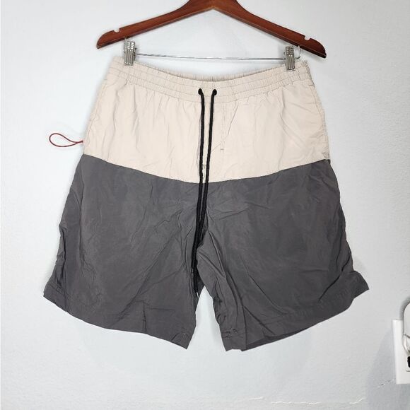 Columbia mens omni-shield shorts - Picture 1 of 4